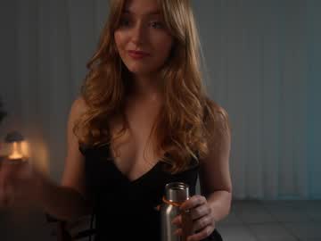 alisonrouge's chat room
