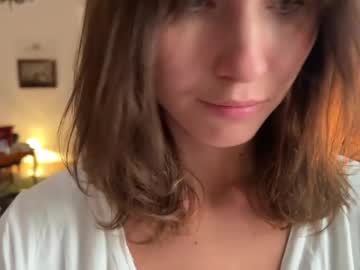 oofbabe__'s chat room