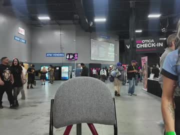 vanandjuani's chat room