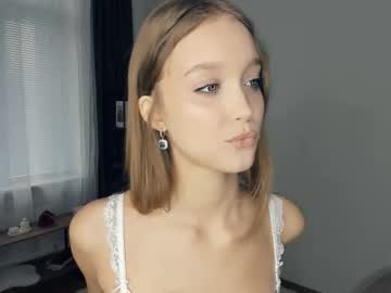 alicemelison's chat room