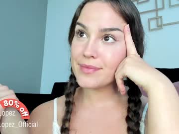 crazypaty's chat room