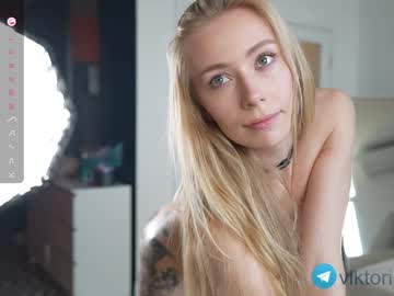 vika54784's chat room