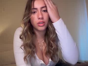 sieena's chat room