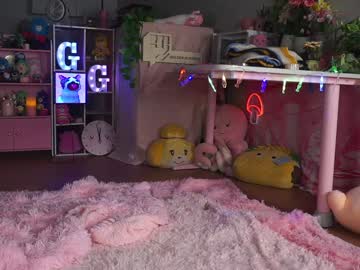 goldengoddessxxx's chat room