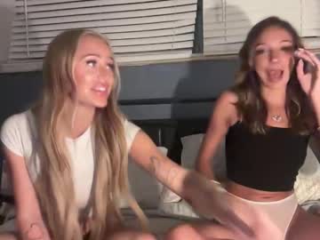 kennaunlocked's chat room