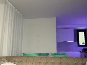 l_0l's chat room