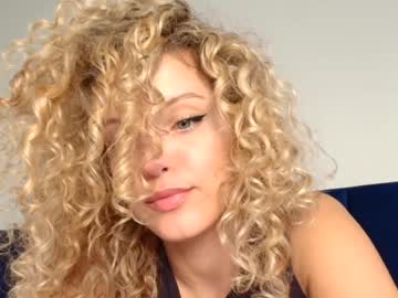 theislandgirl's chat room