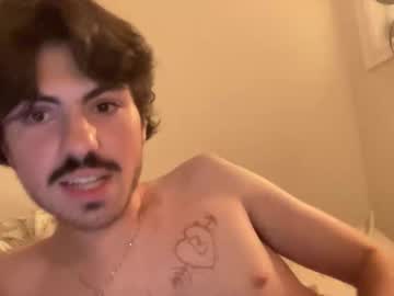 bkws985's chat room
