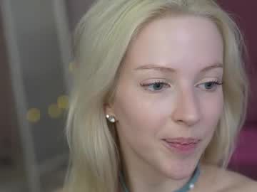 my_stella's chat room