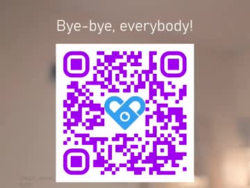 _magic_smile_'s chat room