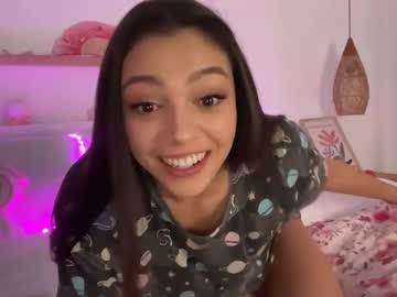 keirasworld's chat room
