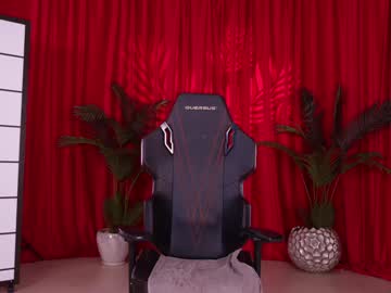 kittycaitlin's chat room