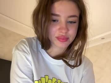 endlessmia's chat room