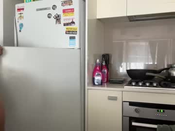 sararamirezzxx's chat room