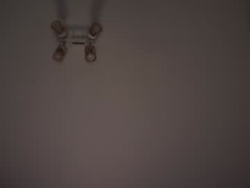 emilybatee's chat room