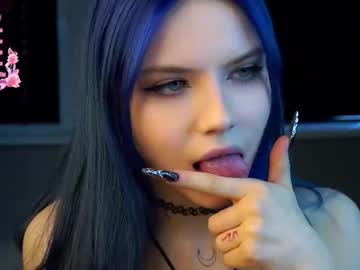 merciabawden's chat room