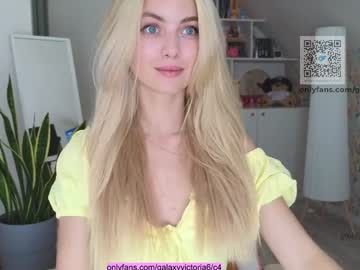 brilliantvictoria's chat room