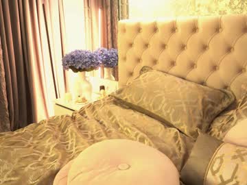sweety_rinushka_'s chat room