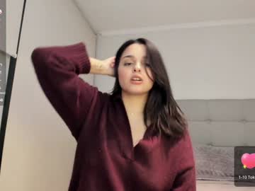 yourfreakygirl's chat room