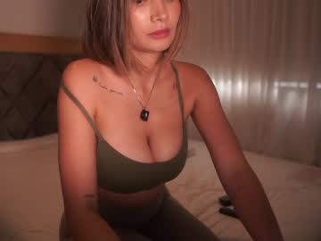 letiziafulkers1's chat room