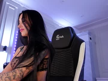 miladenver's chat room