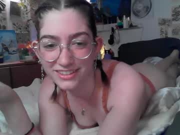 tatumwest's chat room