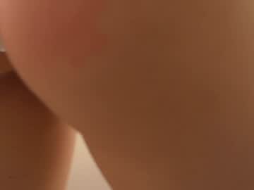 naughtysammx's chat room
