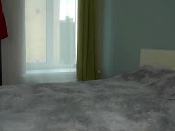 odelynbrower's chat room