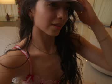 naughtysammx's chat room
