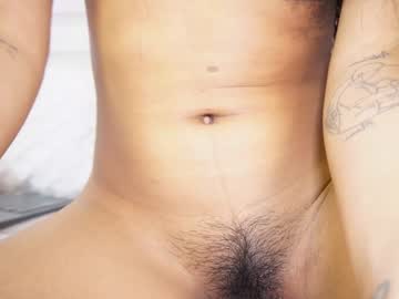 ariadna5's chat room