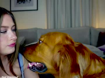 x_lily_x's chat room