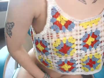 awondrr's chat room