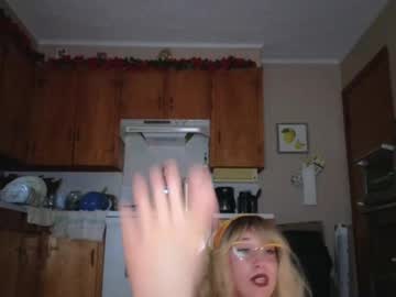 aliceriverscam's chat room