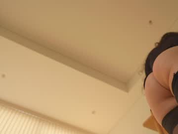 naughtysammx's chat room