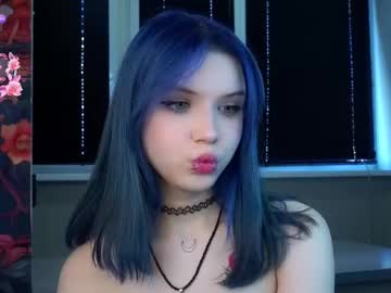 merciabawden's chat room