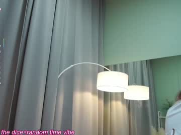alice_dusk_'s chat room