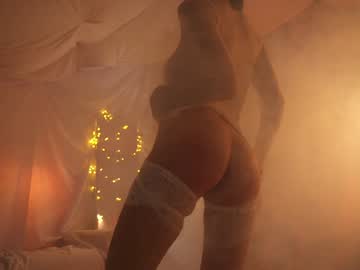 sunny_maria's chat room