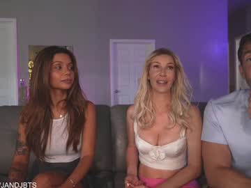 jackandjill's chat room