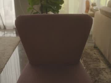 emma_lu1's chat room