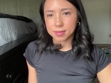 jadelove_'s chat room