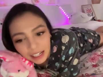 keirasworld's chat room