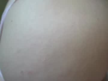 artoftease's chat room