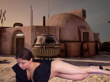 kittycaitlin's chat room