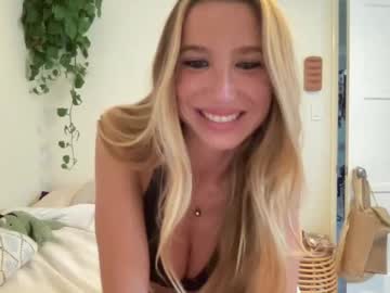 babyyjade's chat room
