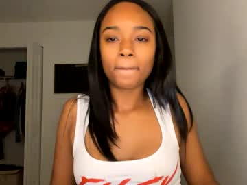 sexiestvirgo's chat room