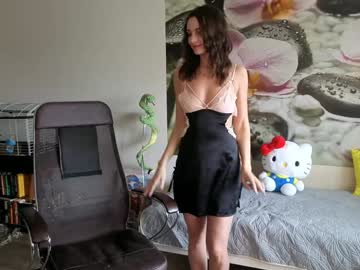 jennycutey's chat room