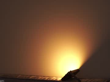 ms_seductive's chat room