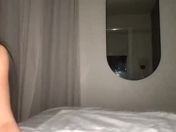 babbyjacks's chat room