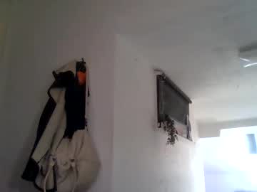 kylawashere's chat room