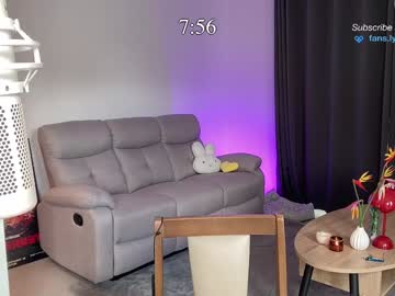 lexipoy's chat room